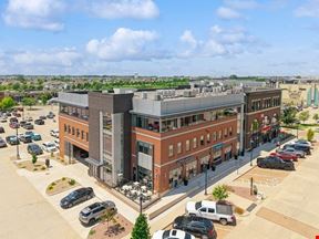 1465 Park Square Drive, Suite 300