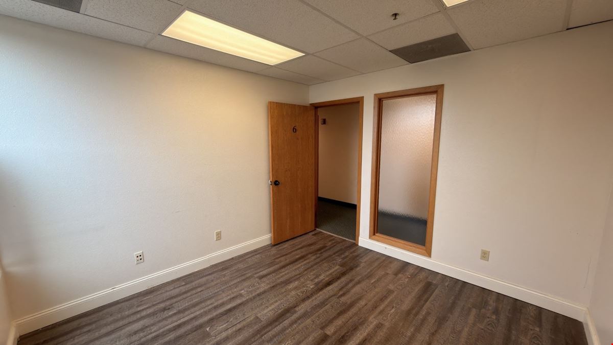 1801 1st Ave #2B