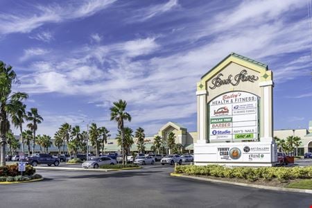 Preview of Retail space for Rent at 1388 Beach Blvd
