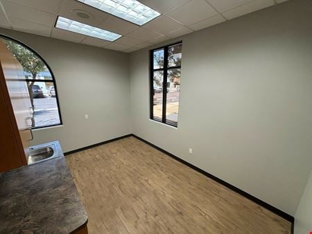 Preview of Office space for Rent at 4915 E Baseline Rd Ste 109