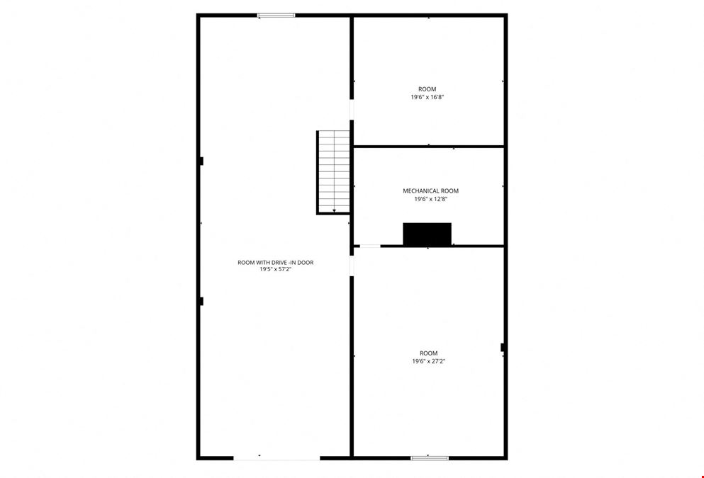 1126 Wauwatosa Rd