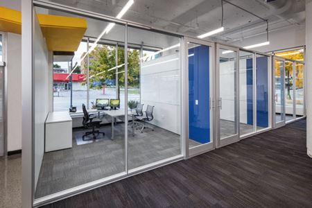 Preview of Office space for Sale at 3000 Farnam St