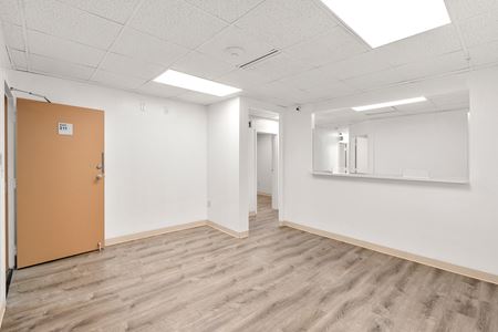 Preview of Office space for Sale at 6 Essex Center Drive, U211