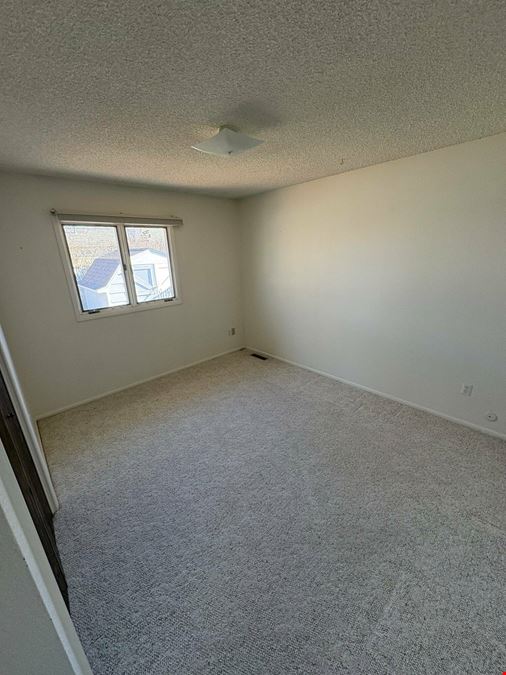 351 Montclair Dr