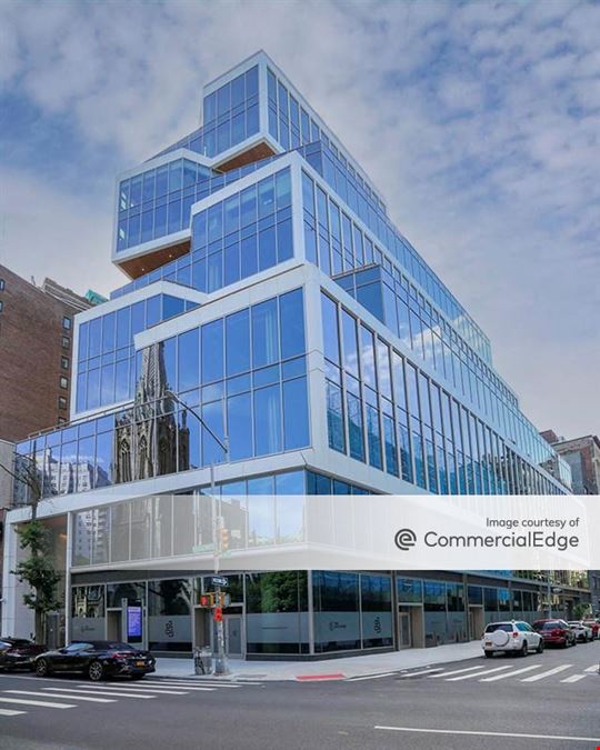 799 Broadway