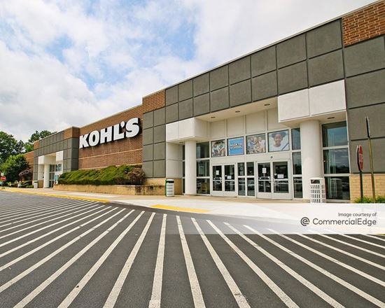 Preview of Retail space for Rent at 1899 Silas Deane Hwy