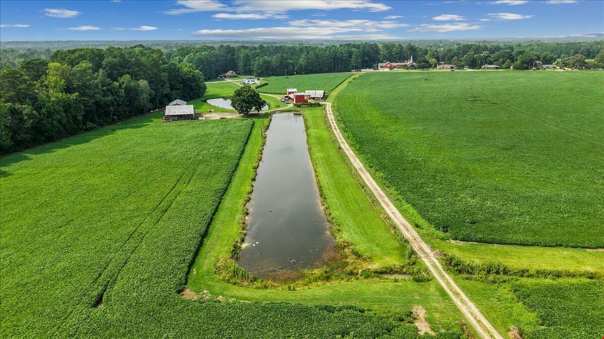 2614 Buffalo Rd