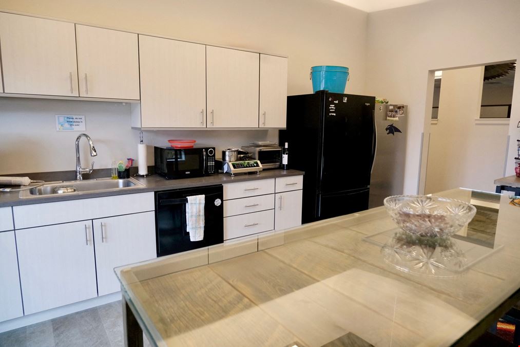 149 Willow Peak Drive