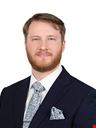 broker