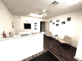 12155 Metro Parkway #4