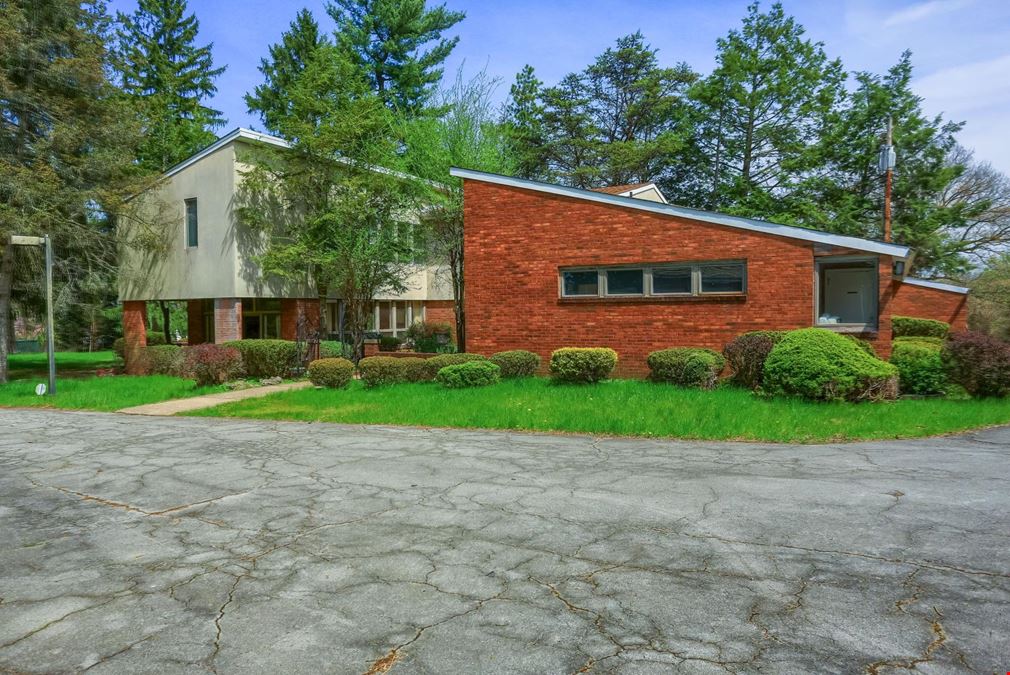 628-Perry-Hwy-Pittsburgh-PA