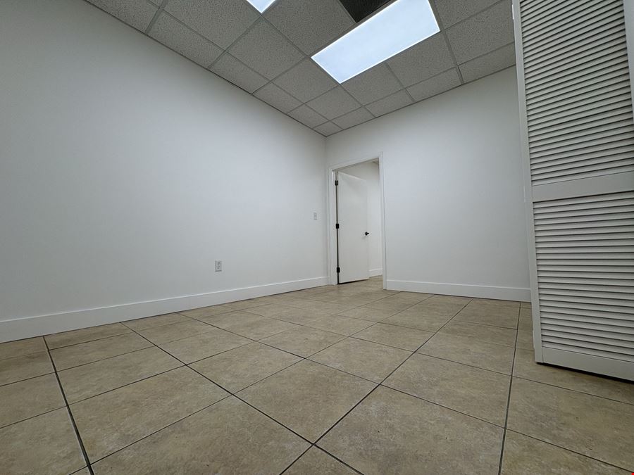 2720 NW 72nd Avenue,