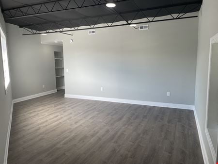 Preview of Office space for Rent at 918 Chesapeake Avenue