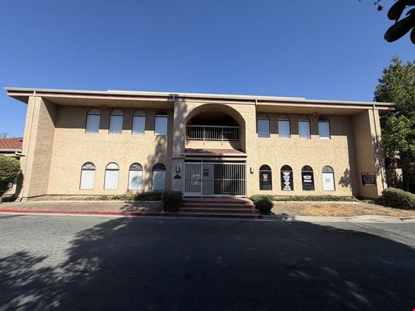 Preview of Office space for Rent at 211 E. March Lane, Suite I