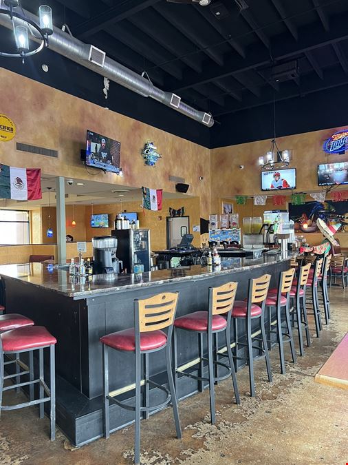Owatonna Restaurant