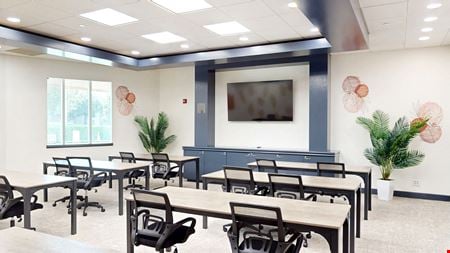 Preview of Office space for Rent at 900 Broken Sound Parkway Northwest