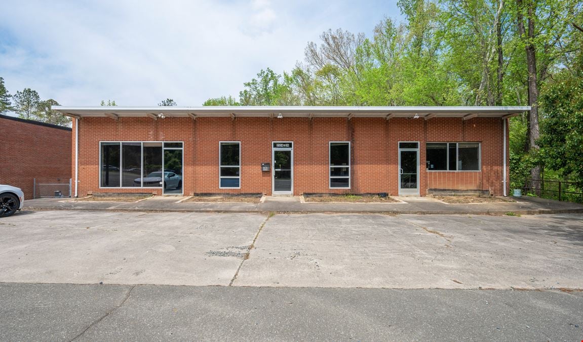 2534 Durham-Chapel Hill Blvd