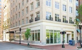 250 Boylston Street