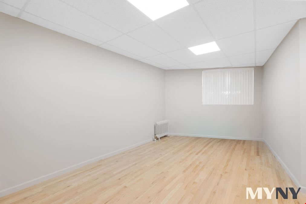 7708 New Utrecht Ave