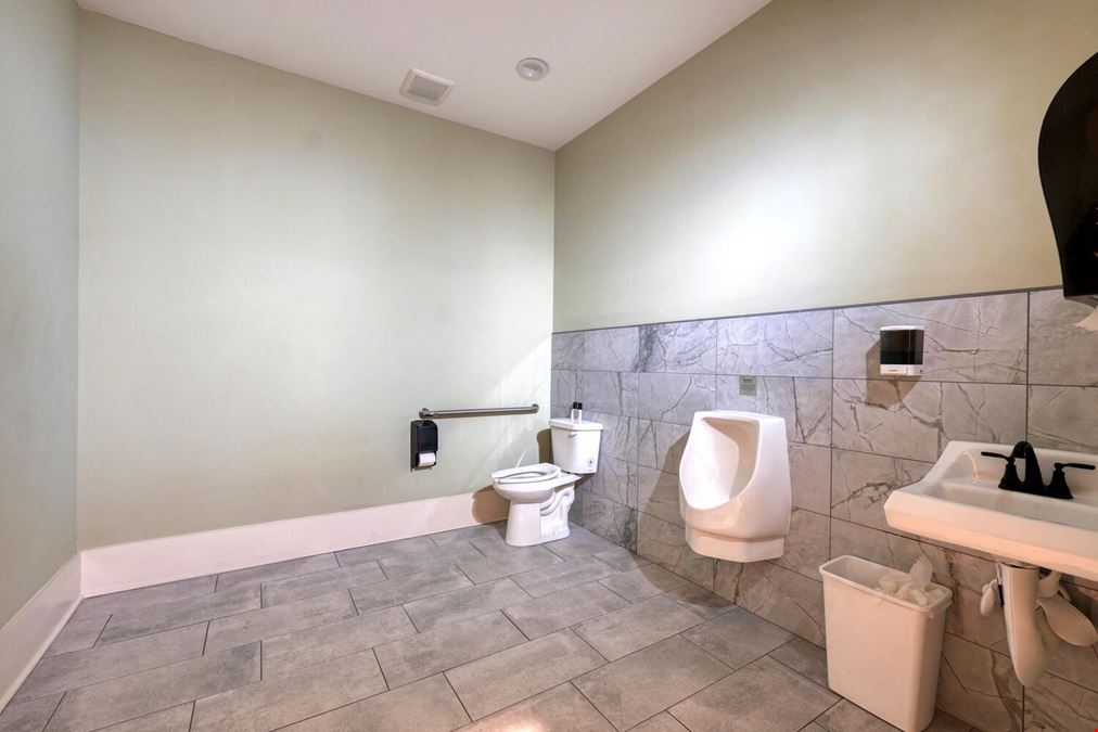 3663 Southland Dr