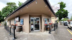 403 N 3rd Ave