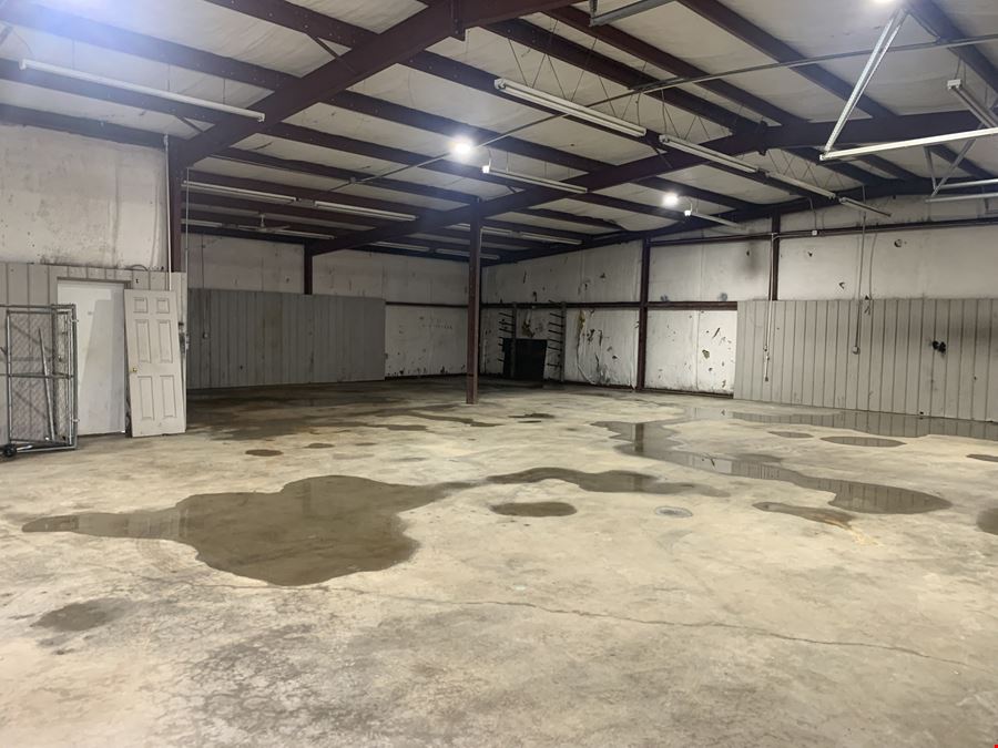 567 Hwy 64 East 