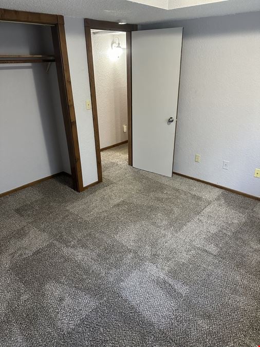 153 Waite Park Duplex