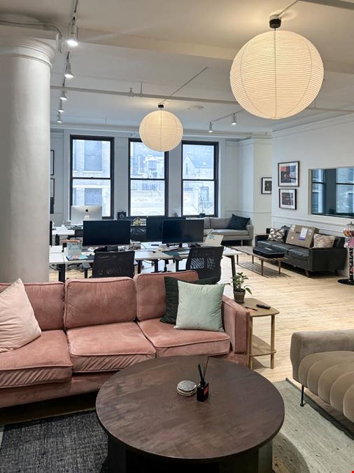 900 Broadway - Partial 8