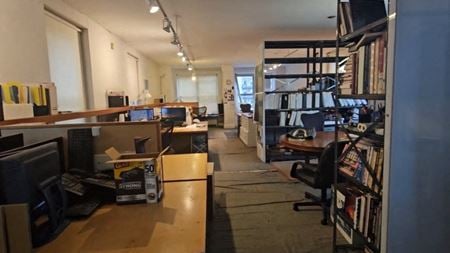 Preview of Retail space for Rent at 133 W 72ND STREET NEW YORK