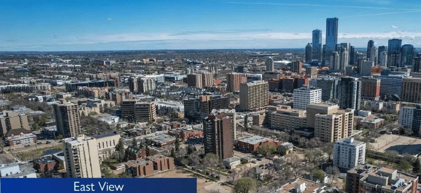  Downtown Developer Opportunity
