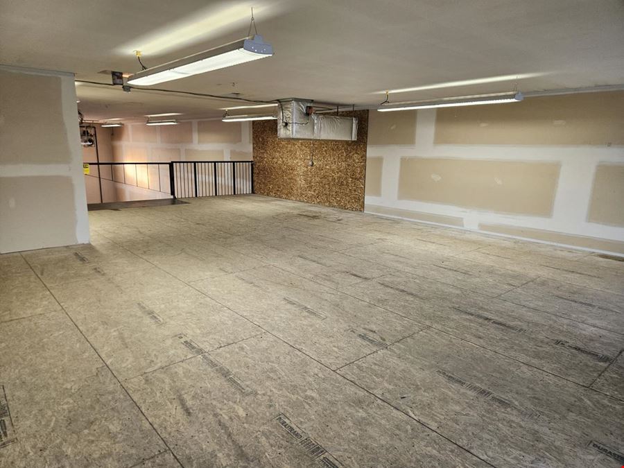 239 Spruce Street - Unit 104