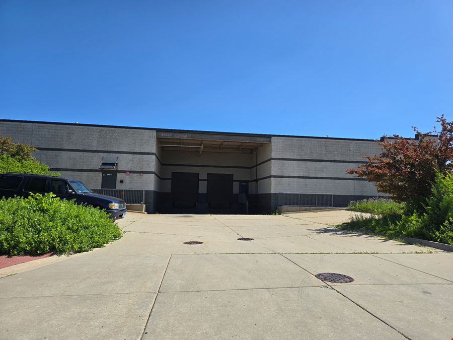 107 Sangra Ct