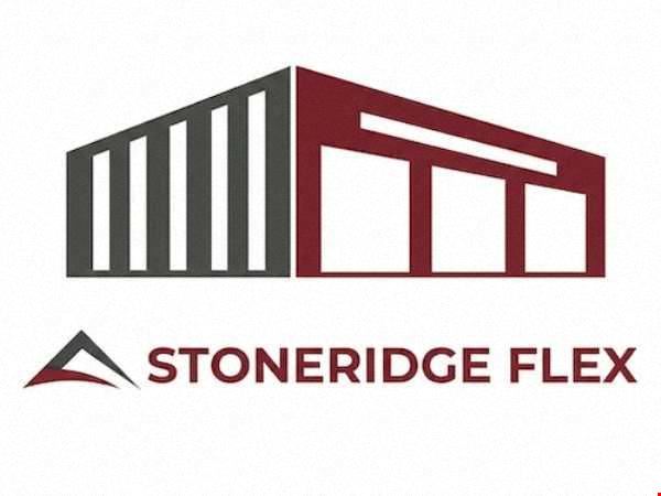 Stoneridge Flex at Shady Elm