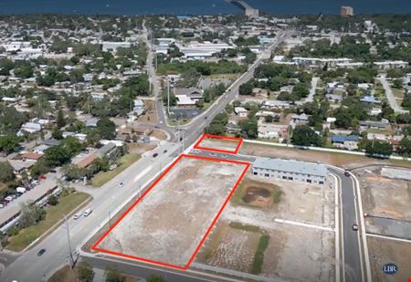 Preview of VacantLand space for Sale at 1307 & 1314 Windchime Ln
