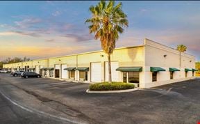 1090 Innovation Ave # A107