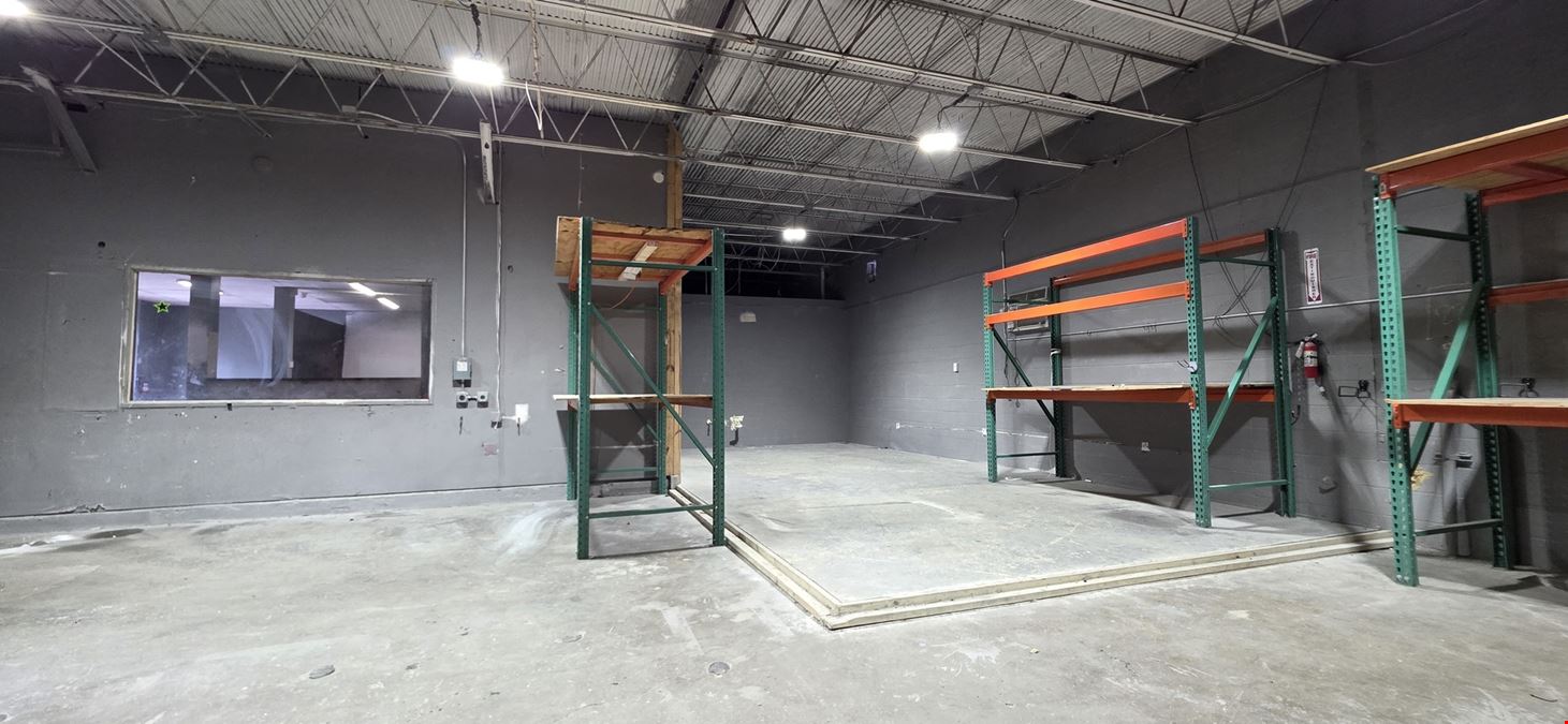 1315 1/2 Spencer Hwy