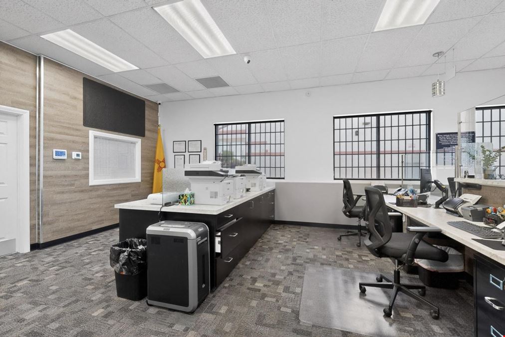 #2 HIGHEST VPD CORNER IN THE STATE WITH GUARANTEED CASHFLOW