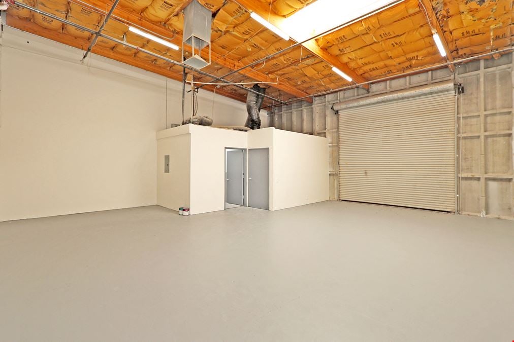 36665 Bankside Drive