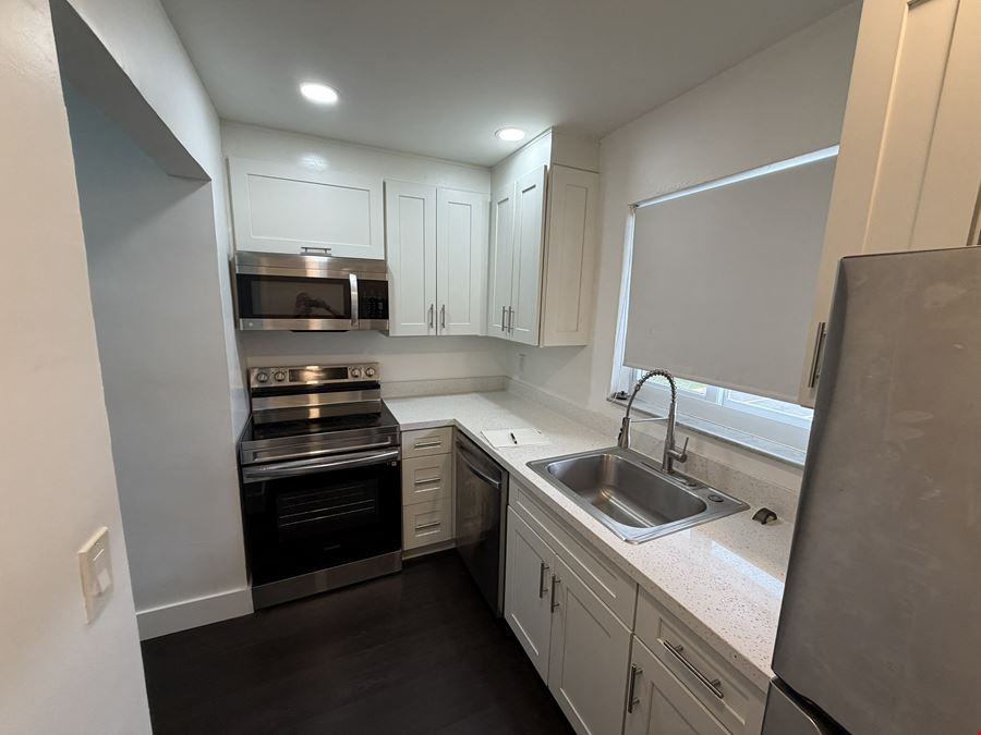 4850 SW 26th Ave