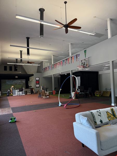 Preview of Retail space for Rent at 49-51 North Main Street
