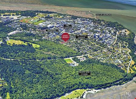 Preview of VacantLand space for Sale at 1938 Knox Road