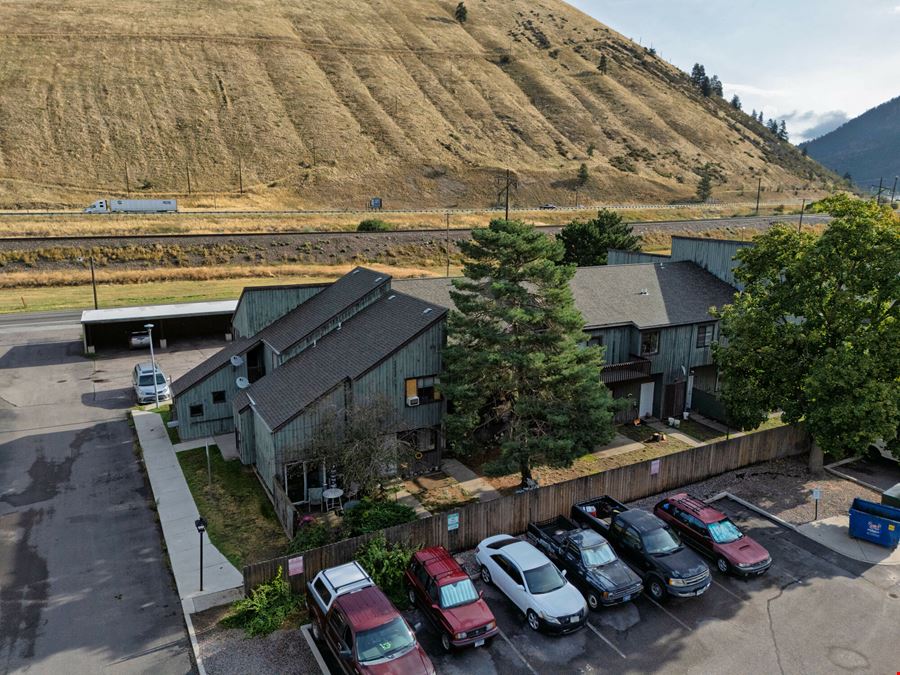 For Sale $1,675,000
