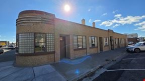 562 N Capital Ave