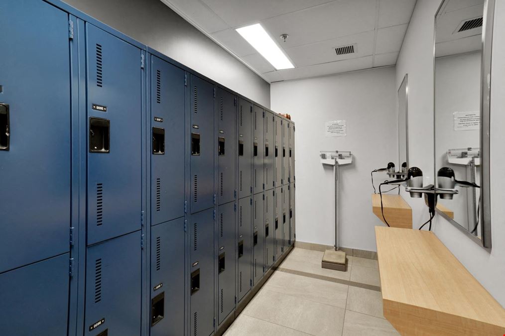 425 de Maisonneuve