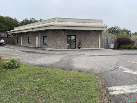 Preview of Office space for Rent at 1796 Navarre Sound Circle