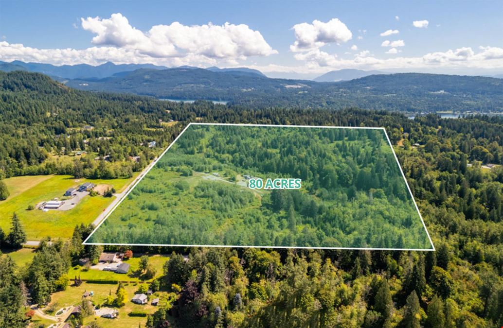 28510 108 Avenue, Maple Ridge