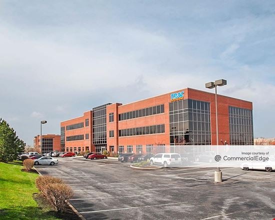 Preview of Office space for Rent at 500 Meijer Drive