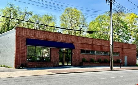Preview of Retail space for Sale at 186 East Main Street