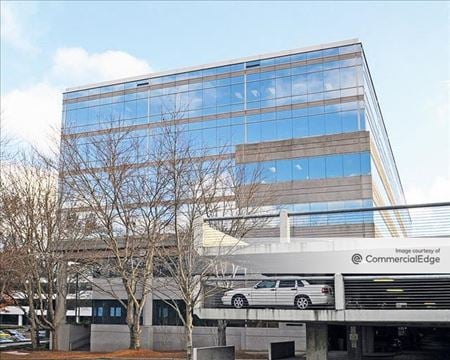 Preview of Office space for Rent at 375 Northridge Road