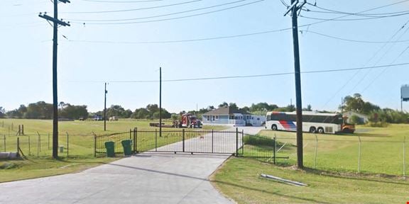 4114 S. Cage Blvd. -5 Acres